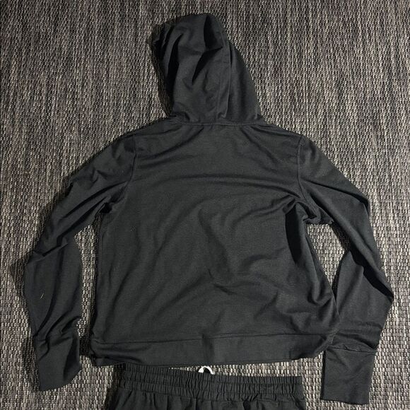 Vuori performance set - Picture 4 of 9